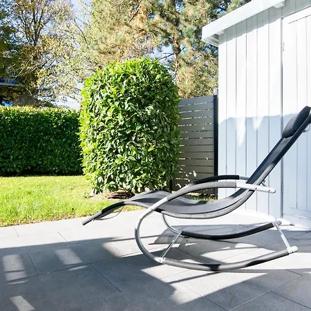 Badeweg 4 Sandkorn 2